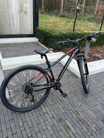 Sportieve 29” Mountainbike – in zeer goede staat, Fietsen en Brommers, Fietsen | Mountainbikes en ATB, Hardtail, Ophalen, Zo goed als nieuw