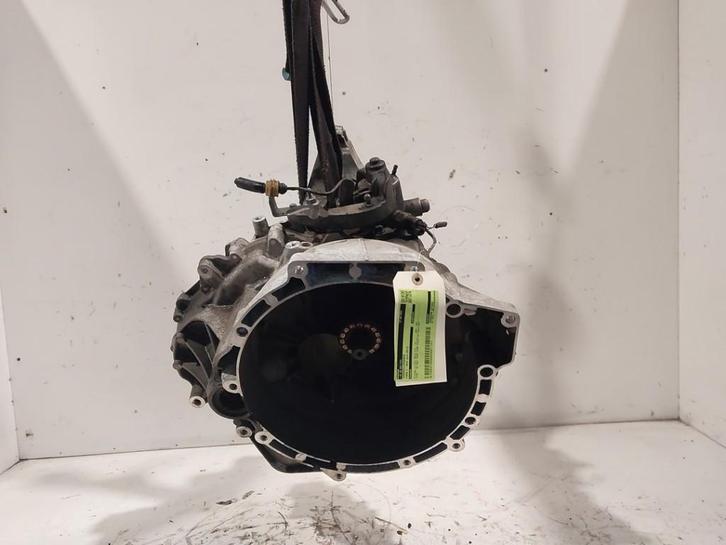 BOITE DE VITESSES MANUELLE Ford C-Max (DXA), Autos : Pièces & Accessoires, Transmission & Accessoires, Ford, Utilisé