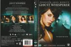Ghost Whisperer seizoen 2, CD & DVD, Enlèvement ou Envoi, Fantasy, Coffret, Comme neuf