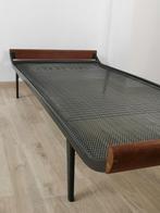 Cleopatra Daybed van auping, Huis en Inrichting, Ophalen, Gebruikt, 80 cm