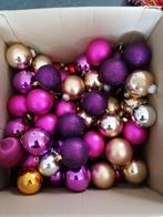 Kerstdecoratie, Diversen, Kerst, Ophalen, Gebruikt