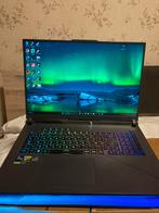Asus ROG strix a vendre, 32 GB, Comme neuf, 4 Ghz ou plus, Enlèvement