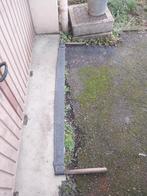 Scie décoration, Antiquités & Art