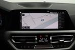 (2ARL932) BMW 3 TOURING, Auto's, BMW, Automaat, 1998 cc, Achterwielaandrijving, Gebruikt