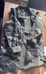 Vest, Kleding | Heren, Ophalen, Overige maten, Overige kleuren