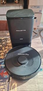 Robot stofzuiger, Elektronische apparatuur, Stofzuigers, Ophalen, Stofzuiger