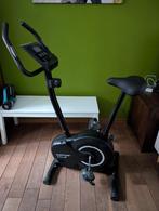 Tunturi FitCycle 30, Ophalen, Zo goed als nieuw, Benen, Hometrainer