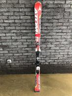Ski Atomic, Sports & Fitness, Ski & Ski de fond, Comme neuf, 160 à 180 cm, Ski, Enlèvement ou Envoi