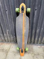 Mindless Maverick DT Classic Series Longboard, Sport en Fitness, Ophalen of Verzenden, Gebruikt, Overige typen, Longboard