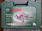 BOSCH PWS 850-125 slijpschijf, Enlèvement, Utilisé, 700 à 1000 watts, Meuleuse d'angle