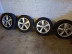 Volvo V40 velgen, Auto-onderdelen, Ophalen, Velg(en)