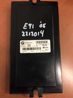 Lichtmodudle BMW E81 E82 E87 E90 E91 oem  6987998, Auto-onderdelen, Verlichting, Ophalen of Verzenden, Gebruikt, BMW