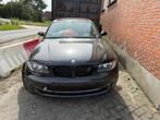 BMW 116i 2009 te koop na ongeval, Auto-onderdelen, Overige Auto-onderdelen, Ophalen, BMW