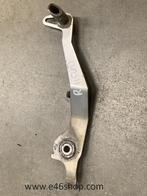 REMPEDAAL BMW R22 (R 850 RT, R 1150 RT, R 1150 RS)   (01/200, Motoren, Ophalen of Verzenden, Gebruikt