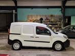 Renault Kangoo 2020 61.000km Airco Benzine**, Renault, Wit, Bedrijf, Handgeschakeld