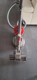 Dyson bal DC33c origin plus, Enlèvement, Utilisé, Aspirateur
