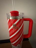 STANLEY LIMITED EDITION CUP, Elektronische apparatuur, Ophalen of Verzenden, Zo goed als nieuw