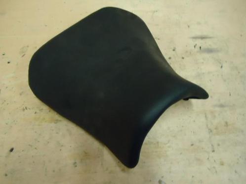 GSXR600 2004 - 2005 Suzuki Zadel D1-25571, Motoren, Onderdelen | Suzuki