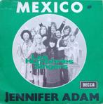 Les Humphries Singers - Mexico, Cd's en Dvd's, 7 inch, Single, Ophalen of Verzenden, Zo goed als nieuw
