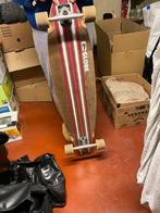 Globe longboard, Sport en Fitness, Skateboarden, Ophalen, Zo goed als nieuw, Overige typen, Longboard