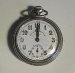 Louis Roskopf Zakhorloge (Antiek, 1906), Overige merken, Zakhorloge, Staal, 1900 tot 1930