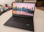 HP Omen 17" - i7 12700H - RTX3080ti - 32 GB DDR5 - SSD van 2, Computers en Software, Ophalen, Met videokaart, 32 GB, Zo goed als nieuw