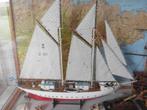 Gladan-Falken-1/50, Ophalen, Nieuw, 1:32 tot 1:50, Overige merken