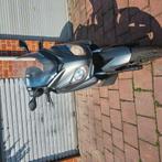 Xmax 250 cc, Motoren, Motoren | Yamaha, 250 cc, Scooter, Motorrijbewijs A, Particulier