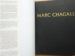 Marc Chagall, Dumont's Bibliothek Grosser Maler, 1977,, Comme neuf, Enlèvement ou Envoi