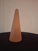 Discus kegel, Dieren en Toebehoren, Ophalen, Nieuw