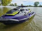 Seadoo rxt 300 / 2021, Watersport en Boten, Ophalen, Gebruikt, Benzine, 200 pk of meer