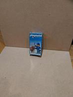 playmobil, Ophalen, Gebruikt, Los Playmobil