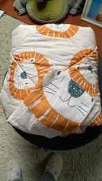 Wasbaar dekbed, Kinderen en Baby's, Ophalen, Zo goed als nieuw