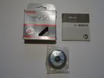 💥💥Nieuwe „BOSCH” SDS „CLIC” Quick Lock Nut💥💥, Ophalen of Verzenden, Nieuw, Overige typen