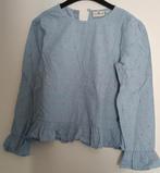 trui Tom Tailor, Kinderen en Baby's, Kinderkleding | Maat 140, Tom Tailor, Meisje, Trui of Vest, Ophalen of Verzenden