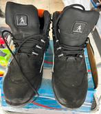 Veiligheidsshoenen, Enlèvement, Comme neuf