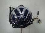 VW Golf 7 GTE Achterklep opener met Achteruitrijcamera, Auto-onderdelen, Ophalen of Verzenden, Gebruikt, Volkswagen