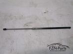 VW Passat CC Gasdrukveer Motorkap 3C8823359, Ophalen of Verzenden, Gebruikt
