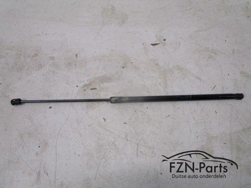 VW Passat CC Gasdrukveer Motorkap 3C8823359, Auto-onderdelen, Overige Auto-onderdelen, Gebruikt, Ophalen of Verzenden