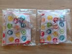 2 paar zwembandjes - NIEUW, Enfants & Bébés, Maillots de bain pour enfants, Enlèvement ou Envoi, Neuf, Garçon ou Fille
