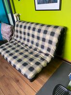 Zetelbed, Huis en Inrichting, Ophalen, Zo goed als nieuw