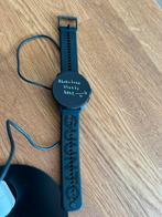 Suunto race s, Handtassen en Accessoires, Ophalen