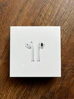 Apple AirPods 2 Neuf, Bluetooth, Intra-auriculaires (Earbuds), Neuf