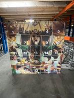 Bestickerde Ikea kast, Huis en Inrichting, Kasten | Boekenkasten, Ophalen