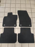 set originele voetmatten nieuwstaat voor VW TIGUAN 2023, Ophalen, Nieuw, Volkswagen