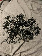 Te Koop: Lot Soldaatjes, Ophalen, Zo goed als nieuw