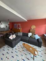 Modulaire zetel te koop, Huis en Inrichting, Zetels | Complete zithoeken, Ophalen, Zo goed als nieuw