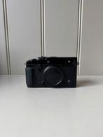 Fujifilm X-Pro2 Camera Body Fuji XPRO2 X Pro2, Audio, Tv en Foto, Fotocamera's Digitaal, Ophalen of Verzenden, Zo goed als nieuw