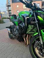 Kawasaki Z900 (Full Power) Performance Édition, Motoren, Motoren | Kawasaki, Motorrijbewijs A, 900 cc, Super Sport, Particulier