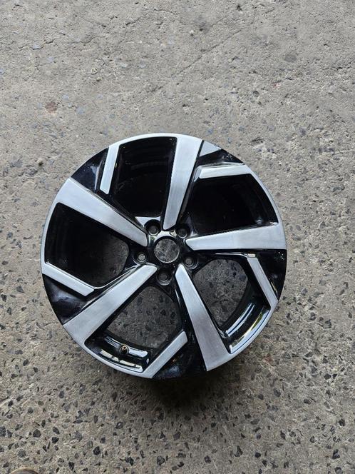 Nissan Qashqai J11 Tekna Velg, Auto diversen, Overige Auto diversen, Ophalen